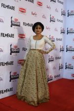 62nd Filmfare south awards